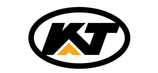 LOGO_partner