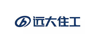 LOGO_partner