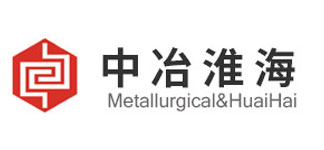LOGO_partner