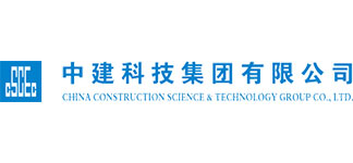 LOGO_partner